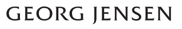 GEORG JENSEN