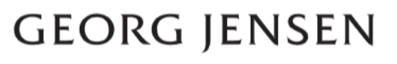 GEORG JENSEN